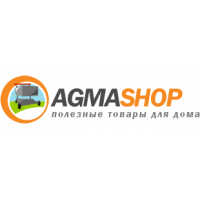 AgmaShop
