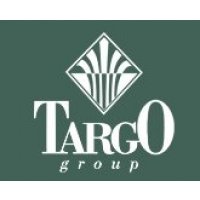 Группа Тарго