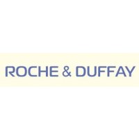 Roche &amp; Duffay