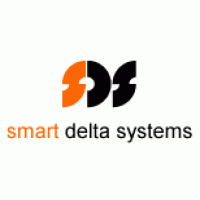 Smart Delta Systems