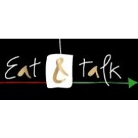 Eat &amp; Talk