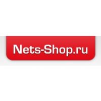 Nets-shop.ru