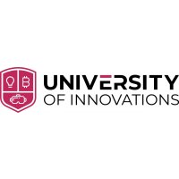 Университет Инноваций