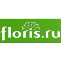 Floris.ru