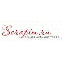 ScrapСraft.ru
