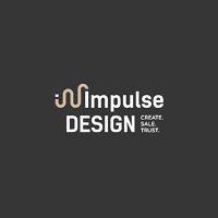 Impulse Design