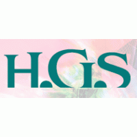 HGS Group