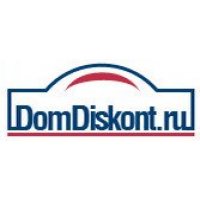 DomDiskont.ru