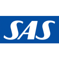 Система Скандинавских авиалиний SAS