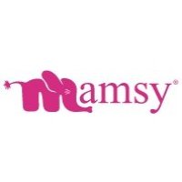 Mamsy.ru