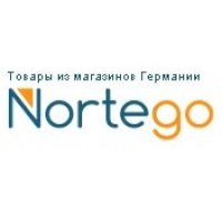 Nortego.com