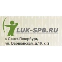 Luk-Spb.Ru