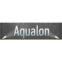 Aqualon