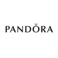Сеть ювелирных магазинов Pandora (Пандора)