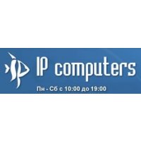 IP Computers