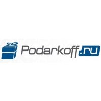 Podarkoff.ru