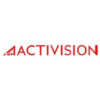 Activision