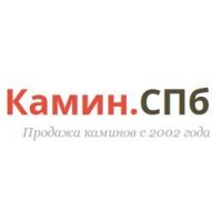 kamin-spb.ru