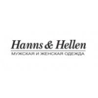 Hanns&amp;Hellen