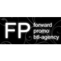 Forward-Promo