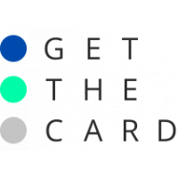 GET THE CARD | Карты Visa и Mastercard через страны СНГ (getthecard.ru)