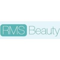 RMS-beauty