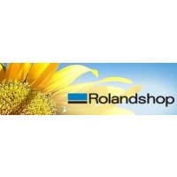 Rolandshop