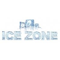 ICE Zone