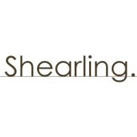 Shearling