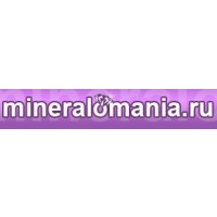 Mineralomania.ru