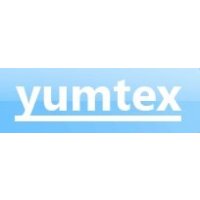 Yumtex