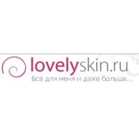 LovelySkin.ru