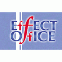 Effect Office