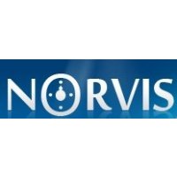 Norvis