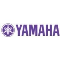 Yamahamusic.ru