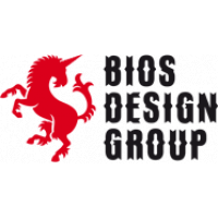 Bios Design Group