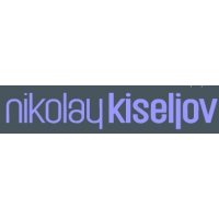 Nikolay Kiseljov