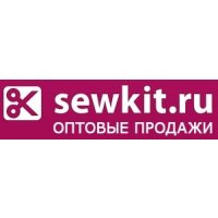 Sewkit.ru