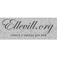 Ellevill.org