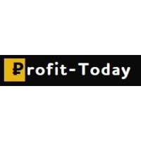 Profit-Today
