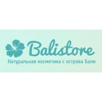 Balistore.ru