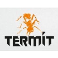 Термит