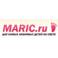 Maric.ru