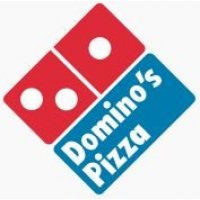 Domino&rsquo;s pizza