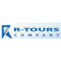 R-Tours