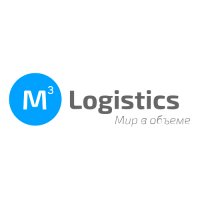 M3 Logistics
