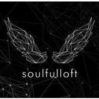 Soulfulloft