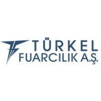 Turkel