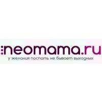 NeoMama.ru