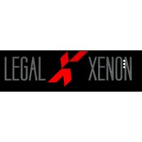 Legal-Xenon